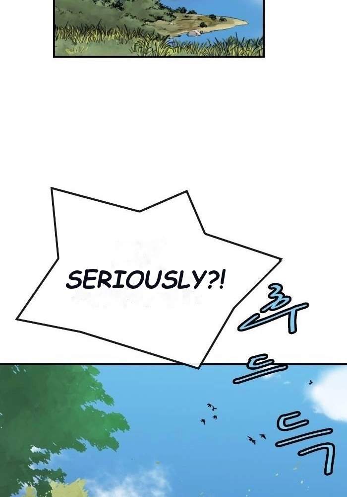 Invincible With Only a Single Point of HP Chapter 59 - Page 43