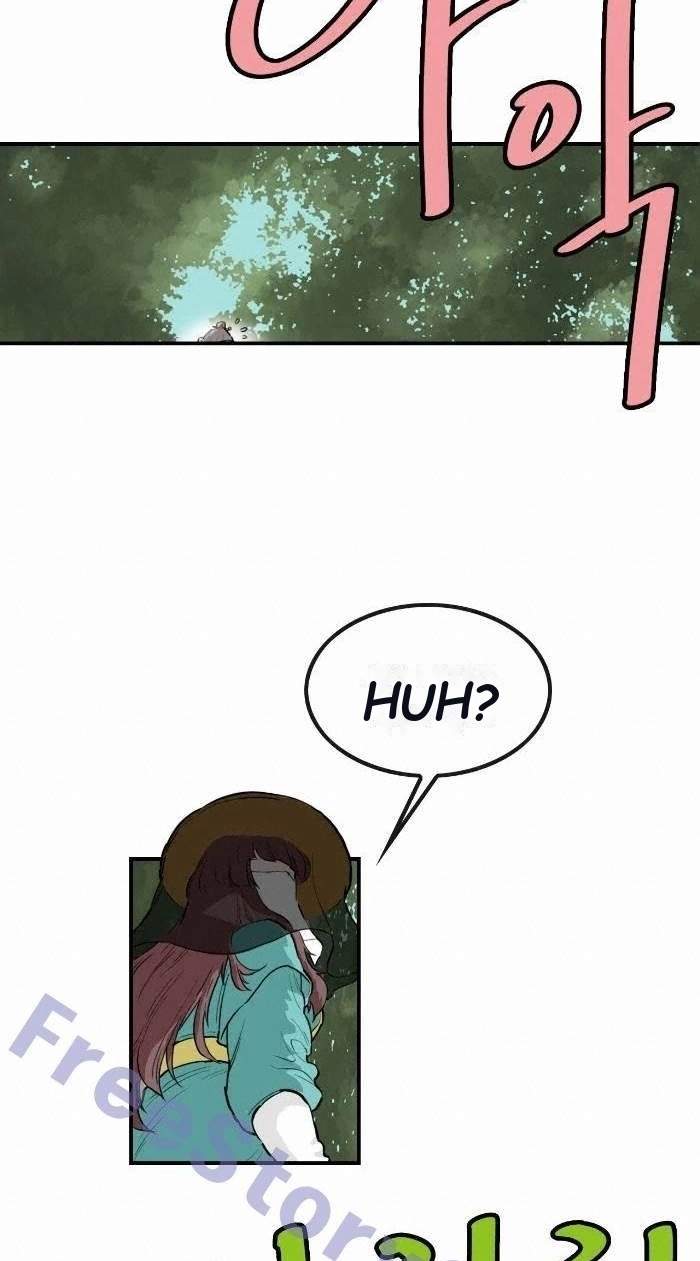 Invincible With Only a Single Point of HP Chapter 59 - Page 53