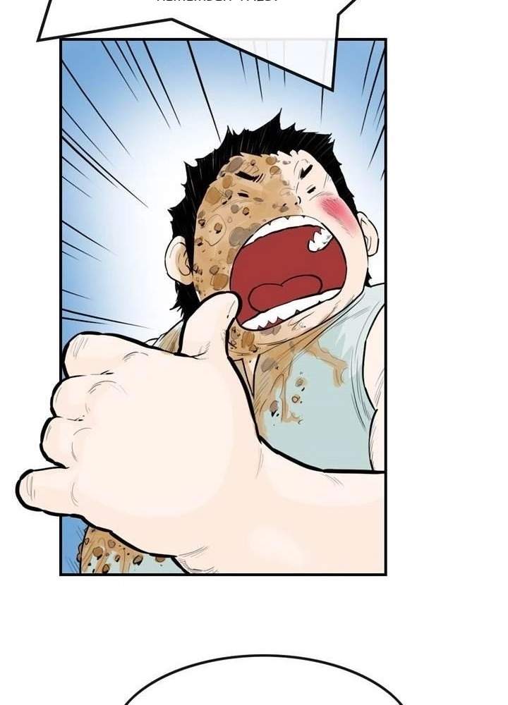 Invincible With Only a Single Point of HP Chapter 60 - Page 23