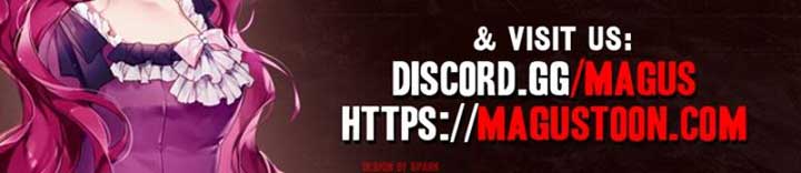 I’m the Dying Emperor’s Doctor Chapter 19 - Page 9