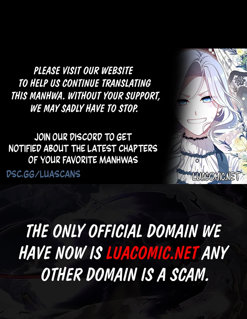 I’m the Dying Emperor’s Doctor Chapter 34 - Page 10