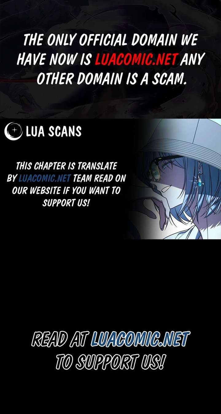 I’m the Dying Emperor’s Doctor Chapter 45 - Page 1