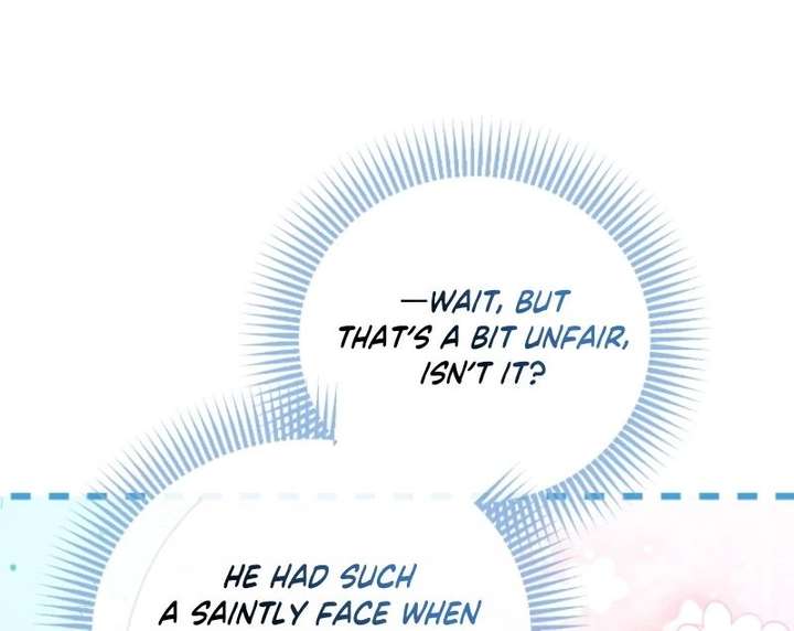 I’m the Dying Emperor’s Doctor Chapter 45 - Page 26