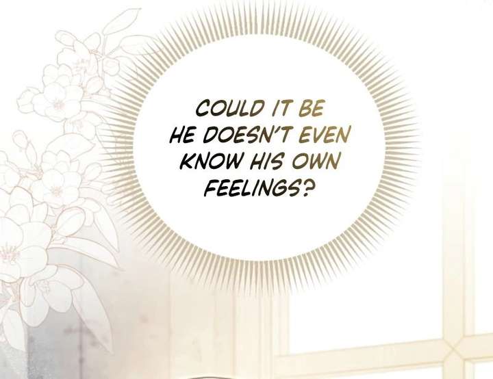 I’m the Dying Emperor’s Doctor Chapter 45 - Page 30