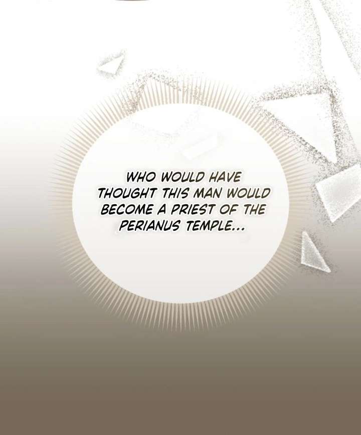 I’m the Dying Emperor’s Doctor Chapter 45 - Page 56