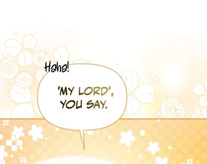 I’m the Dying Emperor’s Doctor Chapter 45 - Page 61