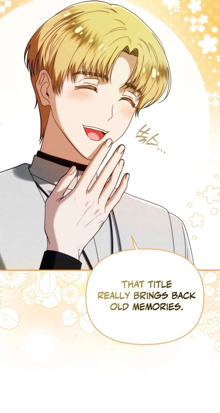 I’m the Dying Emperor’s Doctor Chapter 45 - Page 62