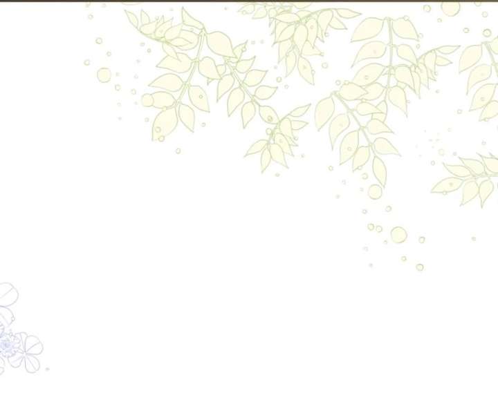 I’m the Dying Emperor’s Doctor Chapter 45 - Page 81