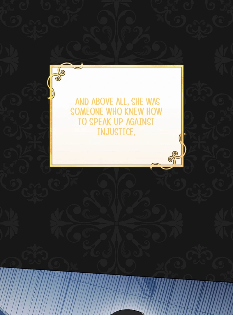 My Dream is to Get My Own House Chapter 1 - Page 105