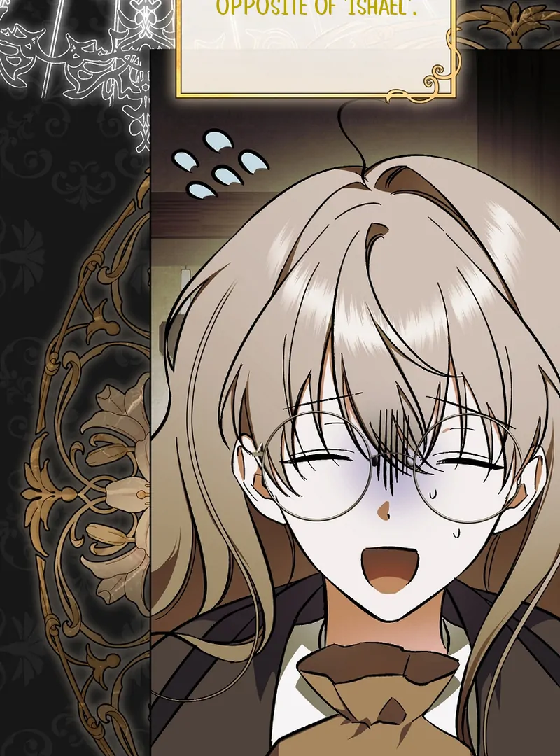 My Dream is to Get My Own House Chapter 1 - Page 109