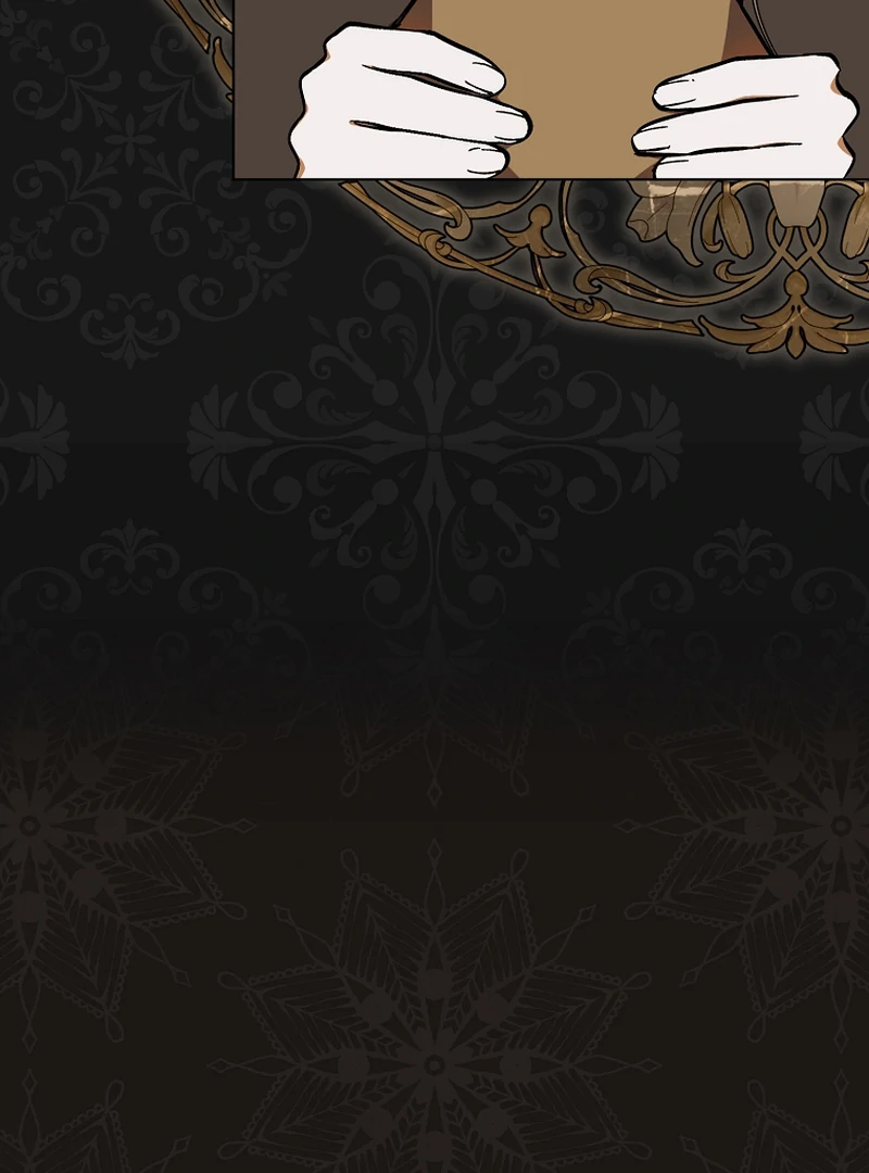 My Dream is to Get My Own House Chapter 1 - Page 110