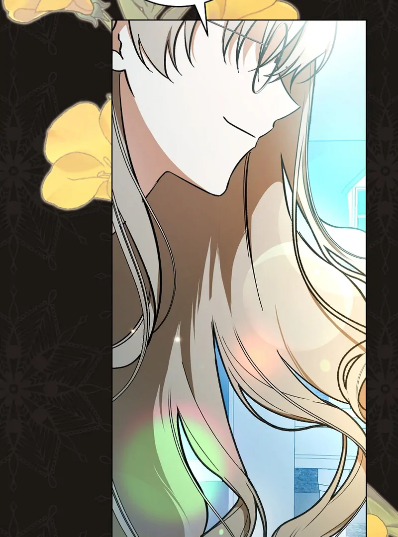 My Dream is to Get My Own House Chapter 1 - Page 118