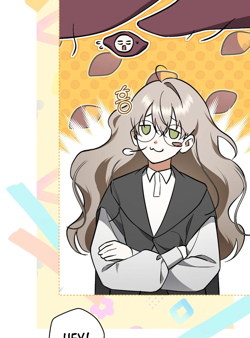 My Dream is to Get My Own House Chapter 1 - Page 125