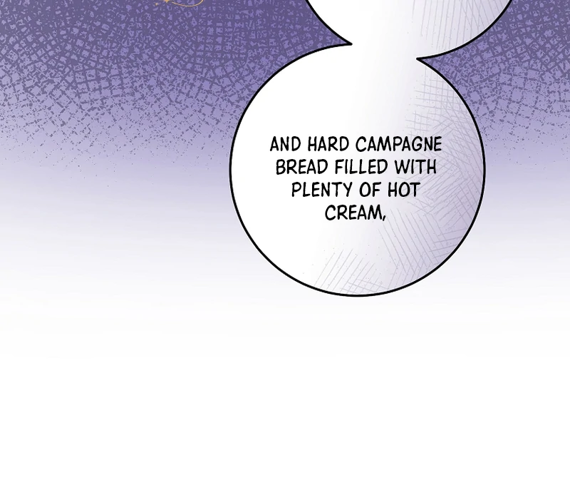 My Dream is to Get My Own House Chapter 1 - Page 130