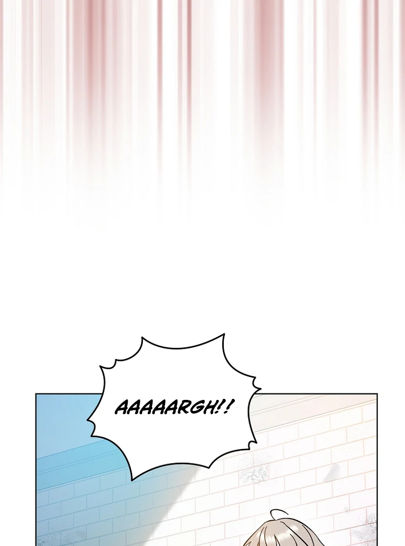 My Dream is to Get My Own House Chapter 1 - Page 141