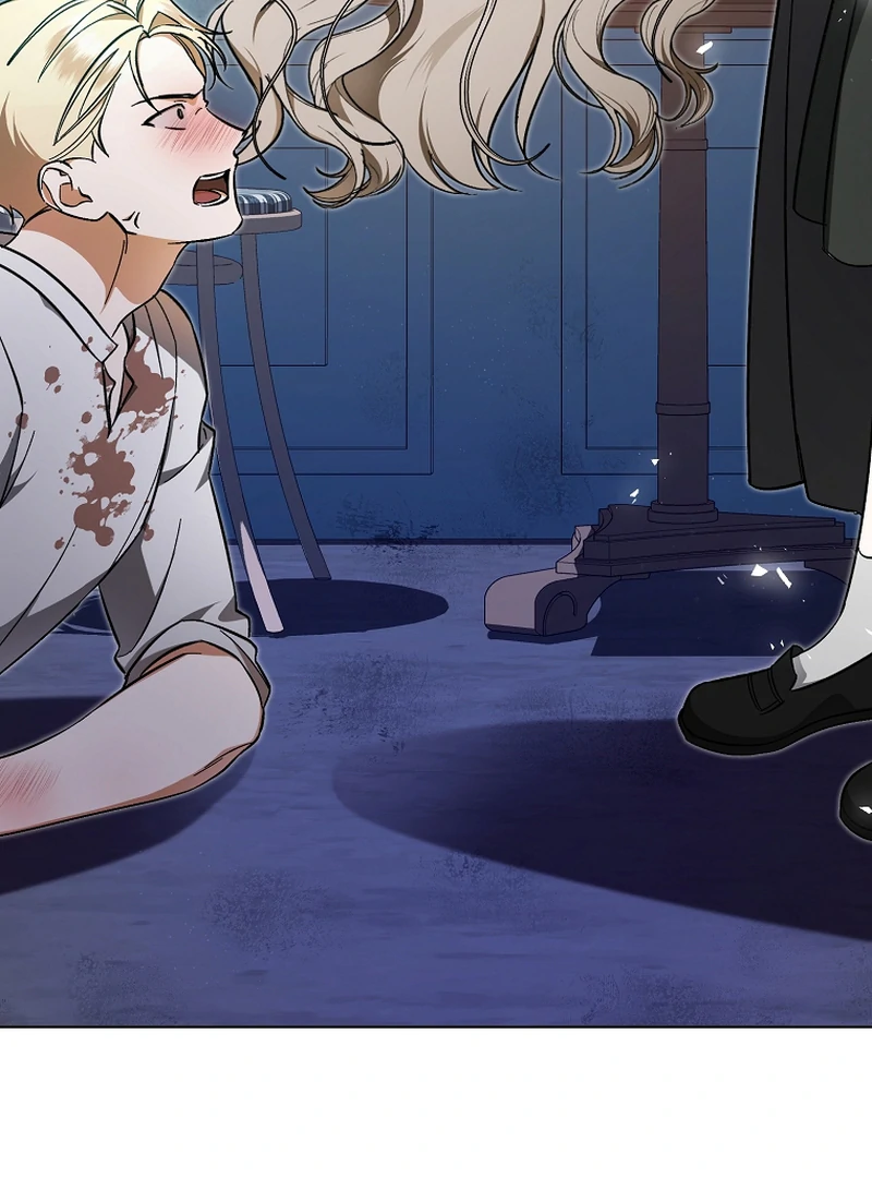 My Dream is to Get My Own House Chapter 1 - Page 146