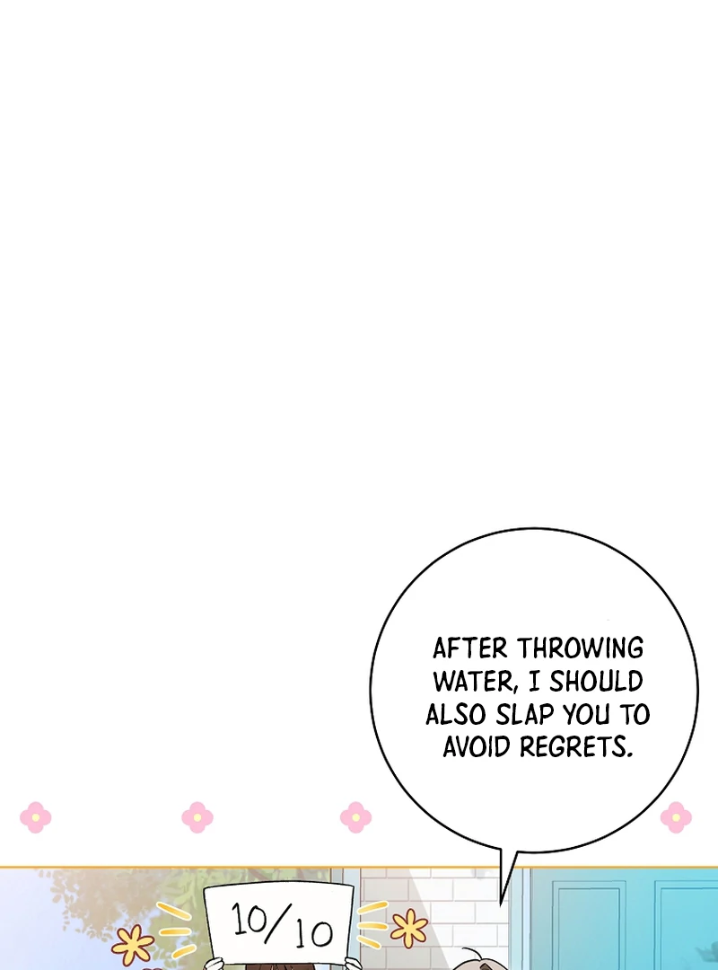 My Dream is to Get My Own House Chapter 1 - Page 152