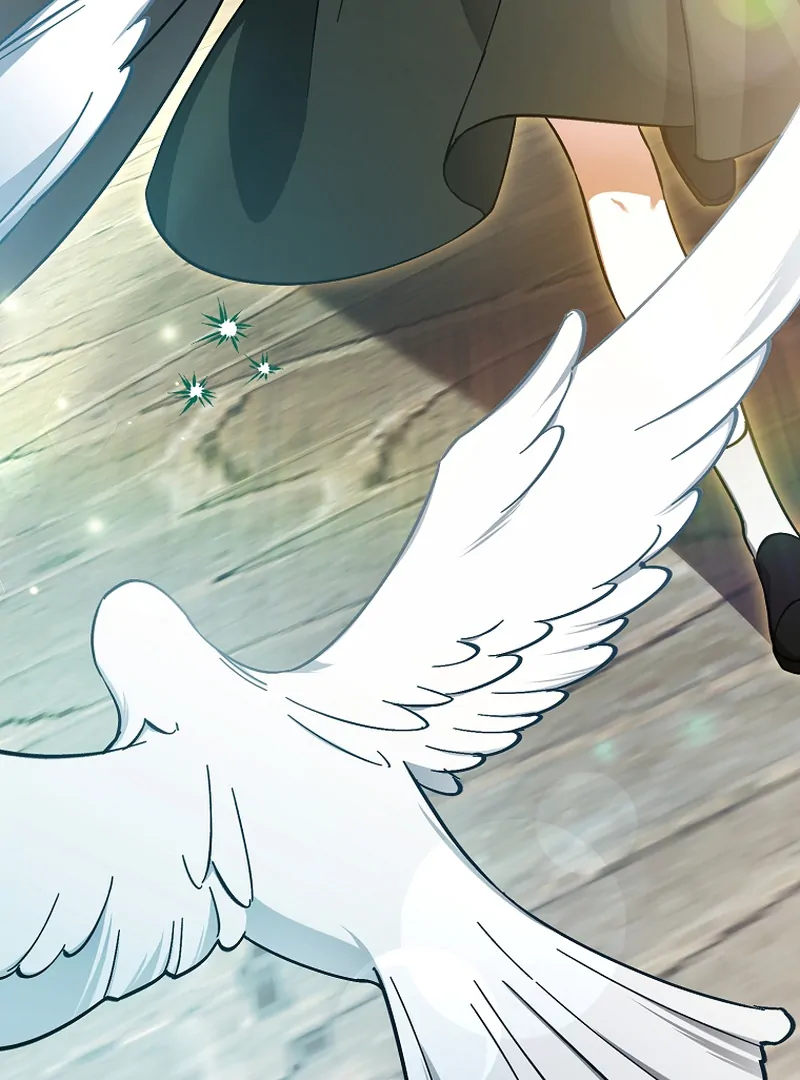 My Dream is to Get My Own House Chapter 1 - Page 160