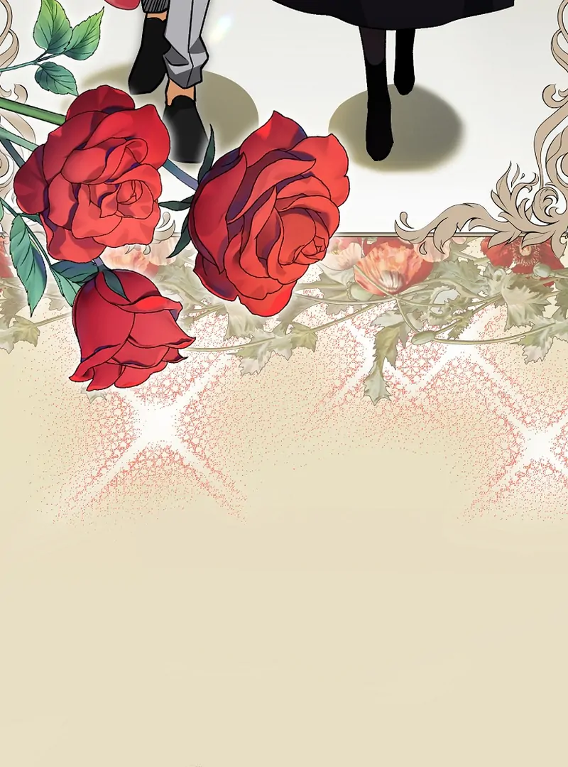 My Dream is to Get My Own House Chapter 1 - Page 19