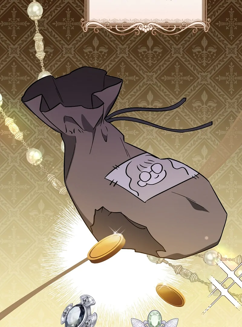 My Dream is to Get My Own House Chapter 1 - Page 23