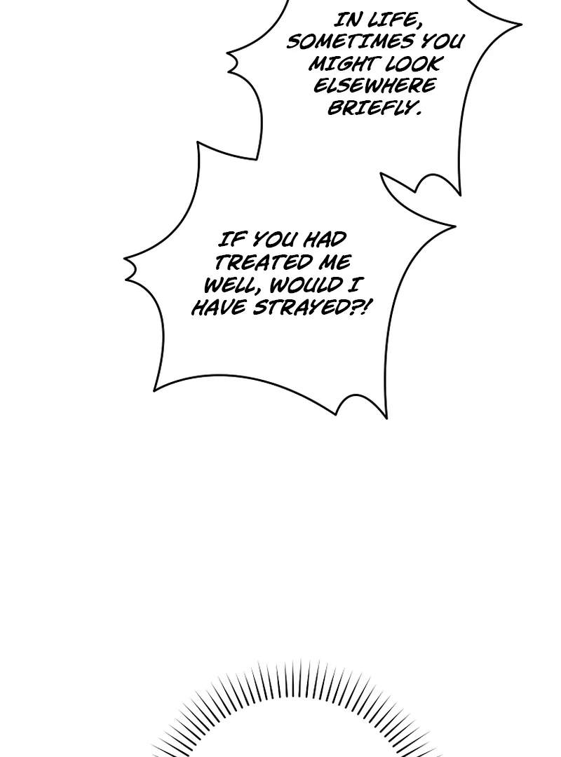 My Dream is to Get My Own House Chapter 1 - Page 42