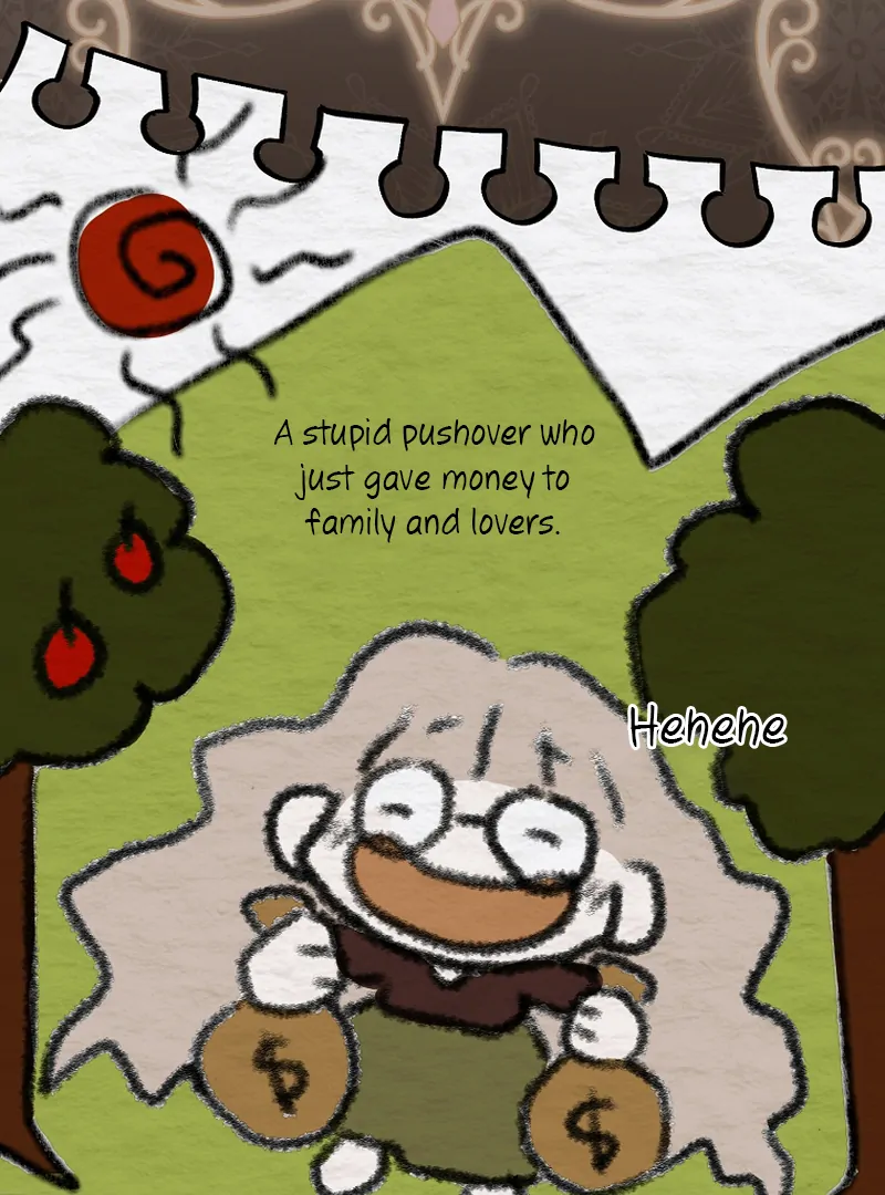 My Dream is to Get My Own House Chapter 1 - Page 65