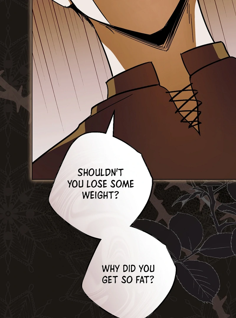 My Dream is to Get My Own House Chapter 1 - Page 76