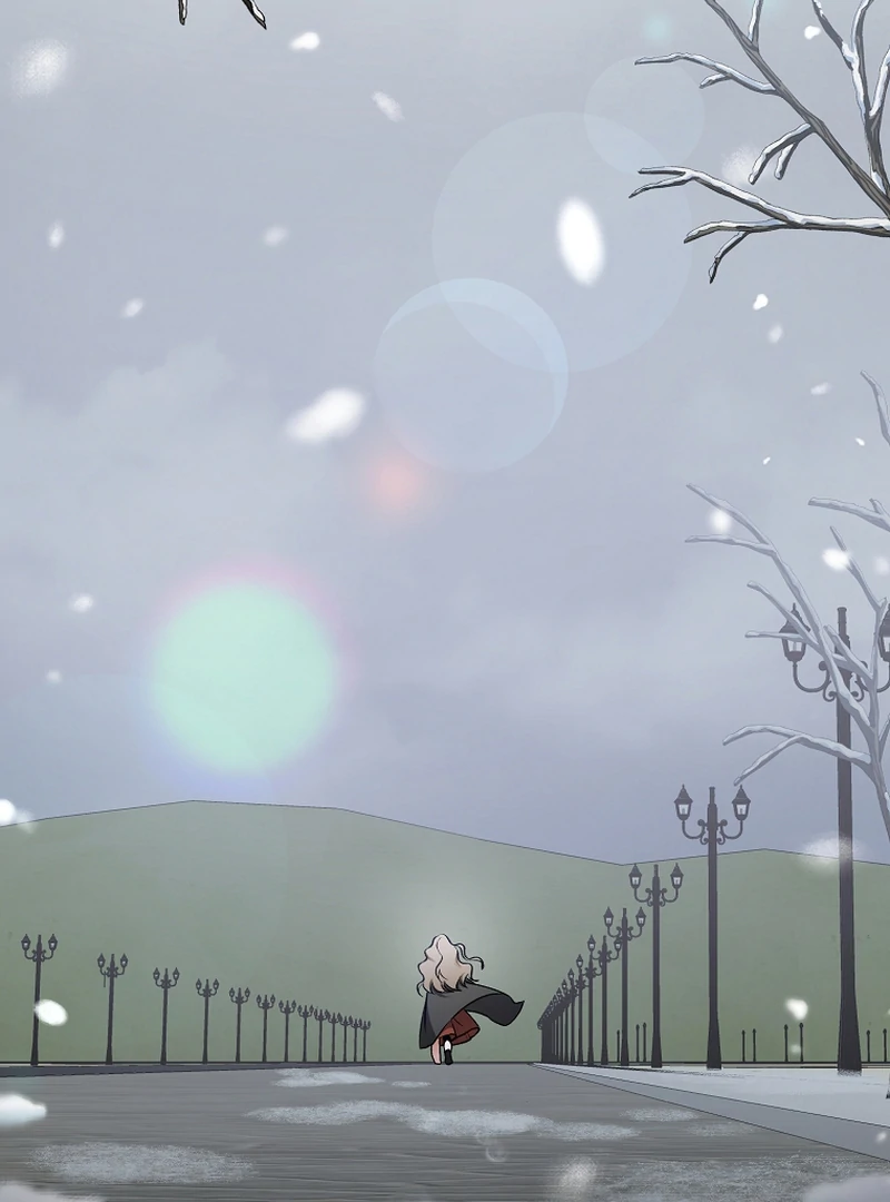 My Dream is to Get My Own House Chapter 1 - Page 86