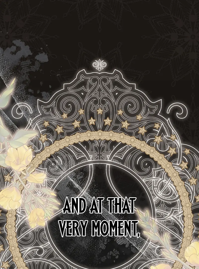 My Dream is to Get My Own House Chapter 1 - Page 95