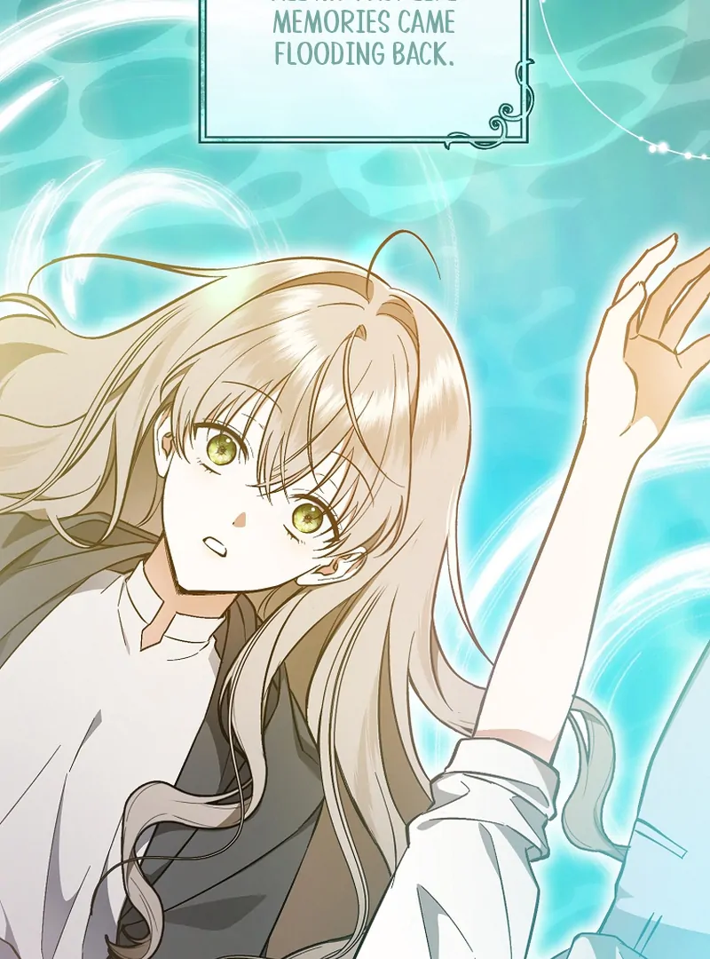 My Dream is to Get My Own House Chapter 1 - Page 97