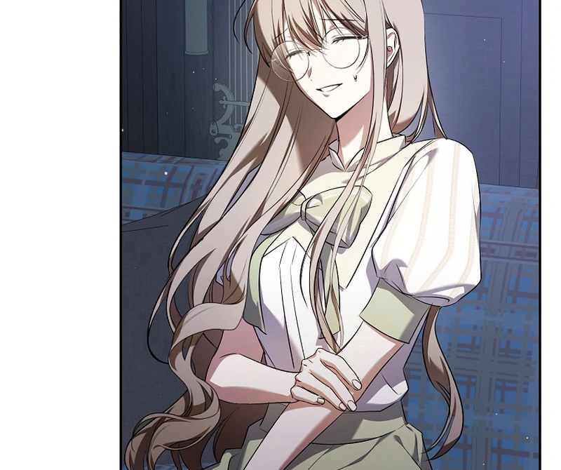 My Dream is to Get My Own House Chapter 10 - Page 102