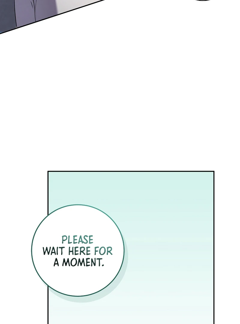 My Dream is to Get My Own House Chapter 10 - Page 109