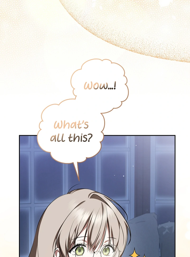 My Dream is to Get My Own House Chapter 10 - Page 113