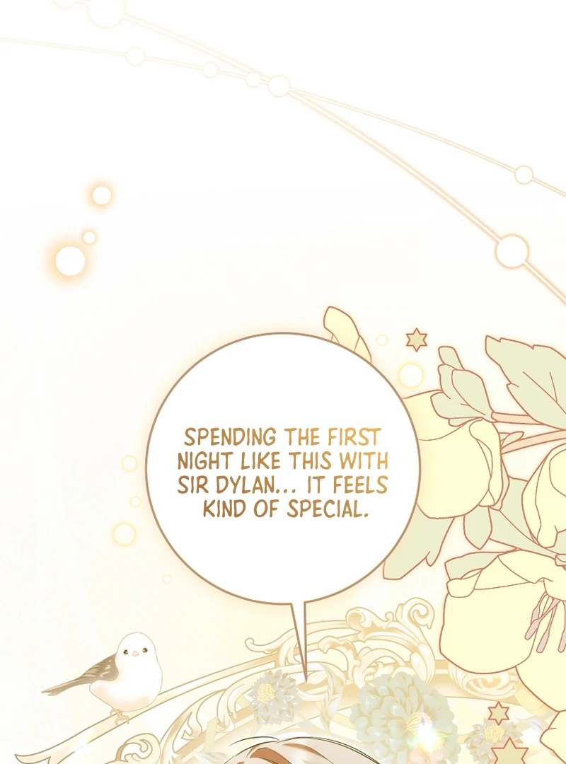 My Dream is to Get My Own House Chapter 10 - Page 117