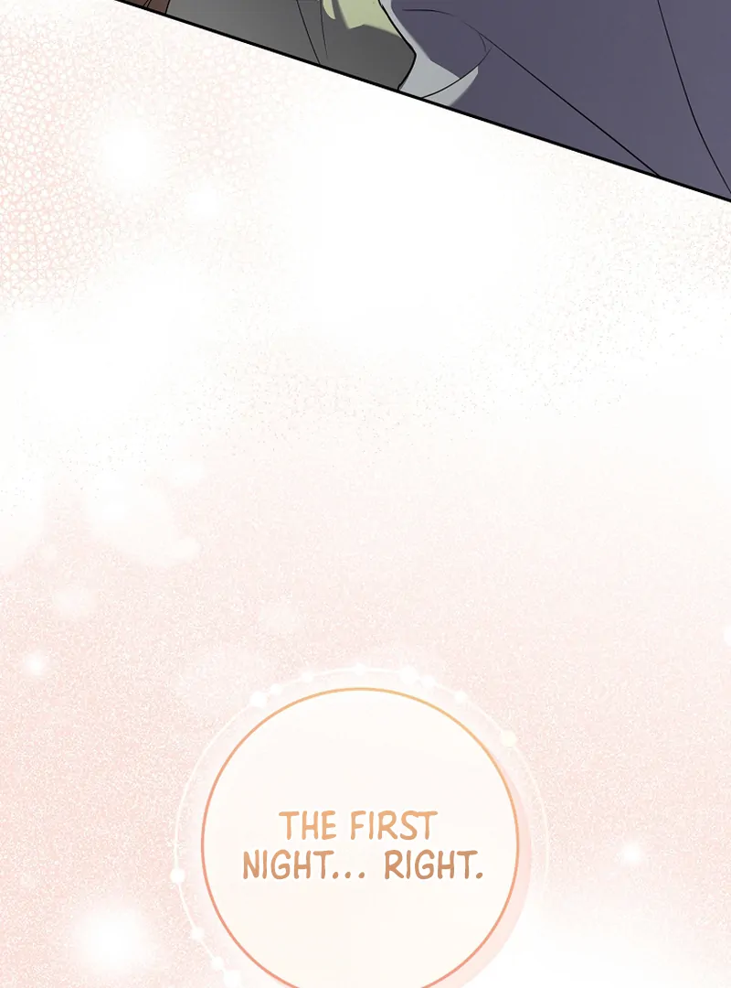 My Dream is to Get My Own House Chapter 10 - Page 123