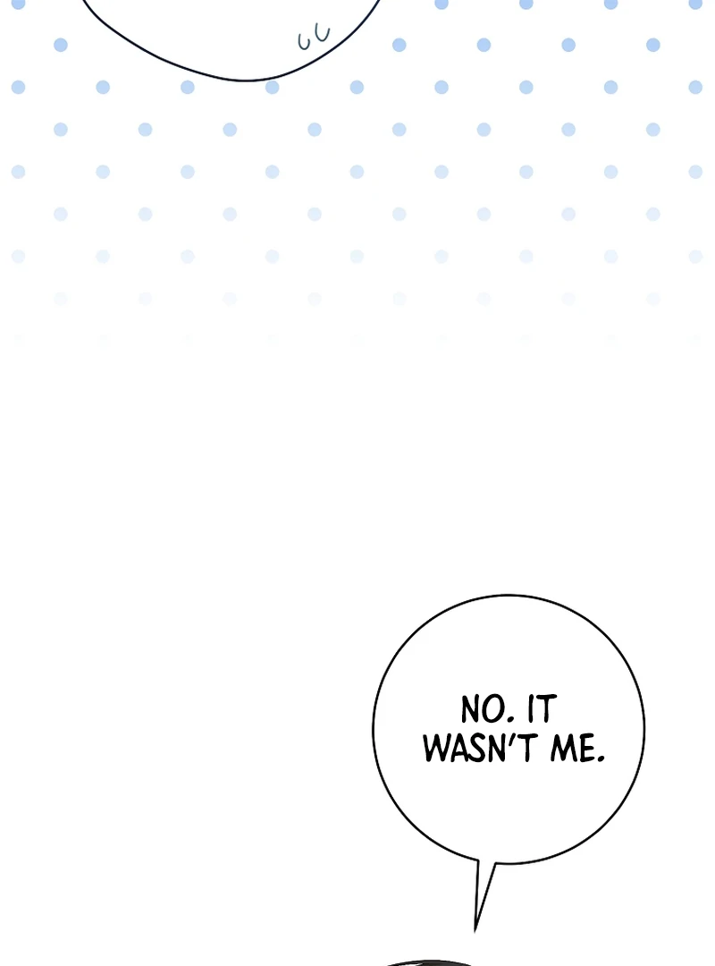 My Dream is to Get My Own House Chapter 10 - Page 4