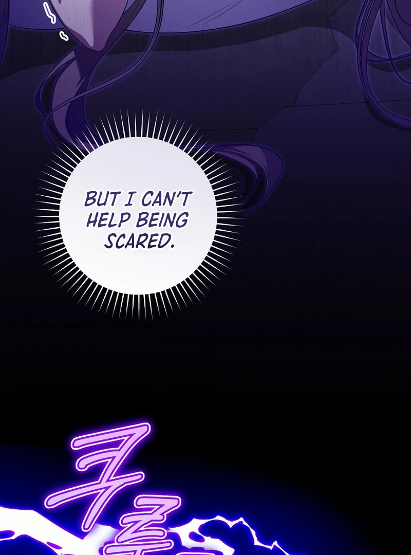 My Dream is to Get My Own House Chapter 10 - Page 42