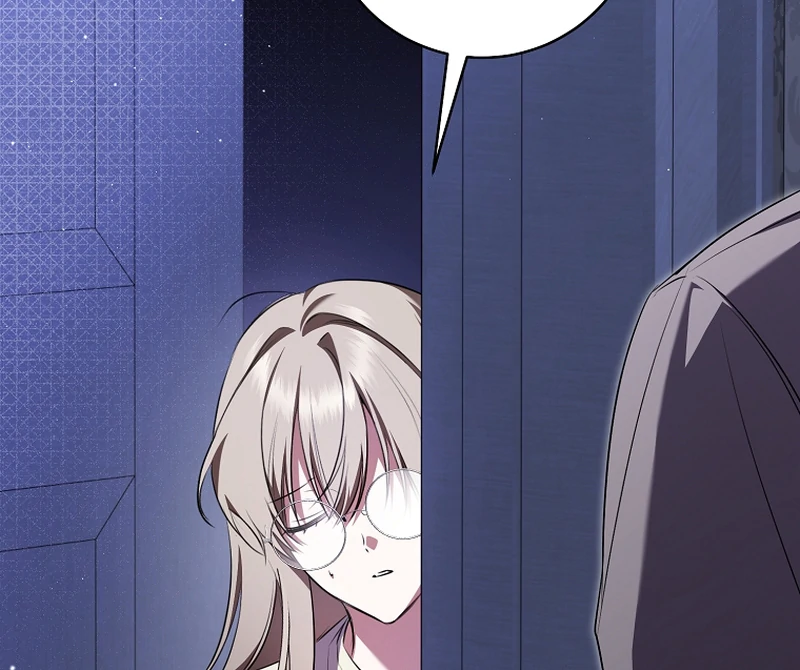 My Dream is to Get My Own House Chapter 10 - Page 46