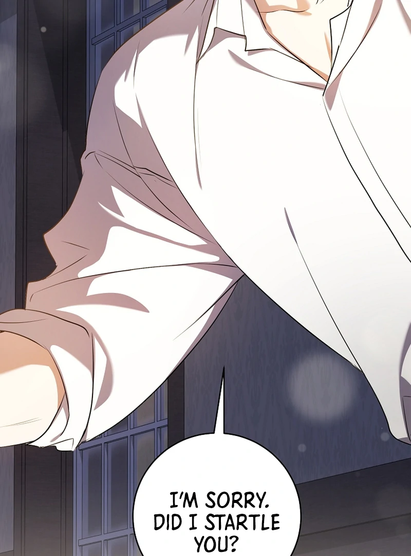 My Dream is to Get My Own House Chapter 10 - Page 54