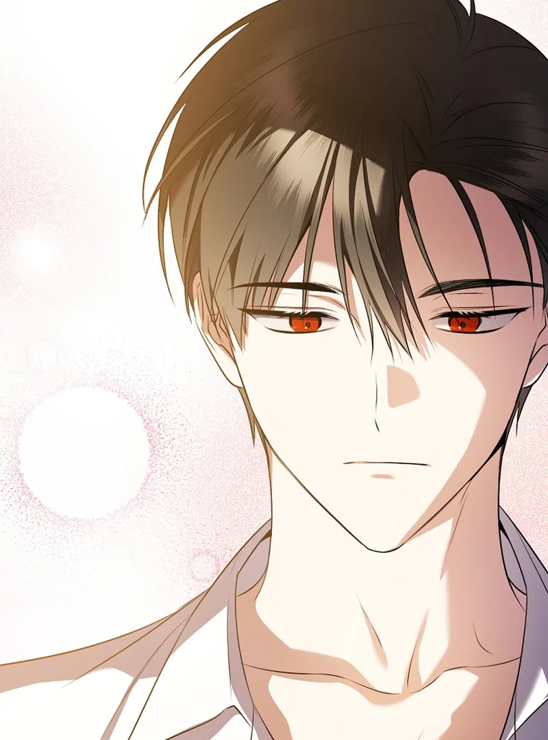 My Dream is to Get My Own House Chapter 10 - Page 78