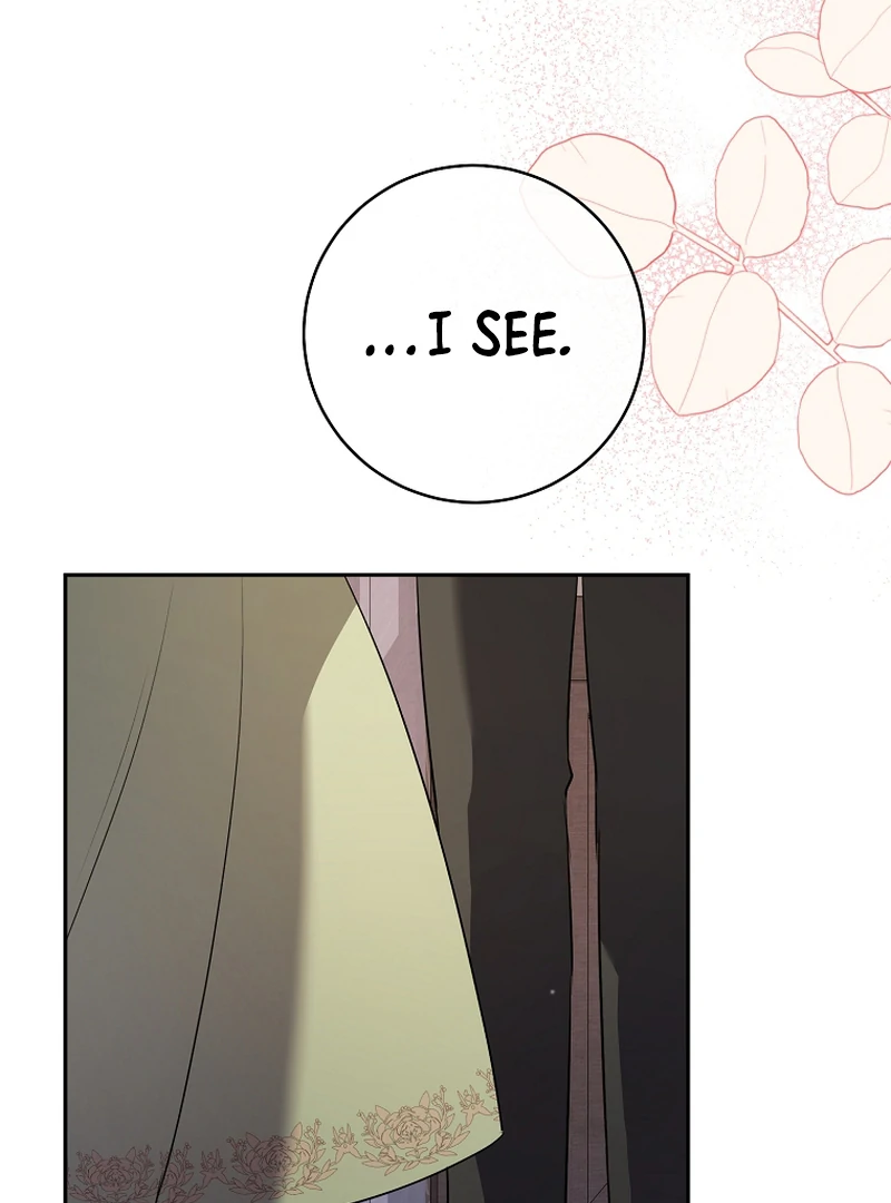 My Dream is to Get My Own House Chapter 10 - Page 88