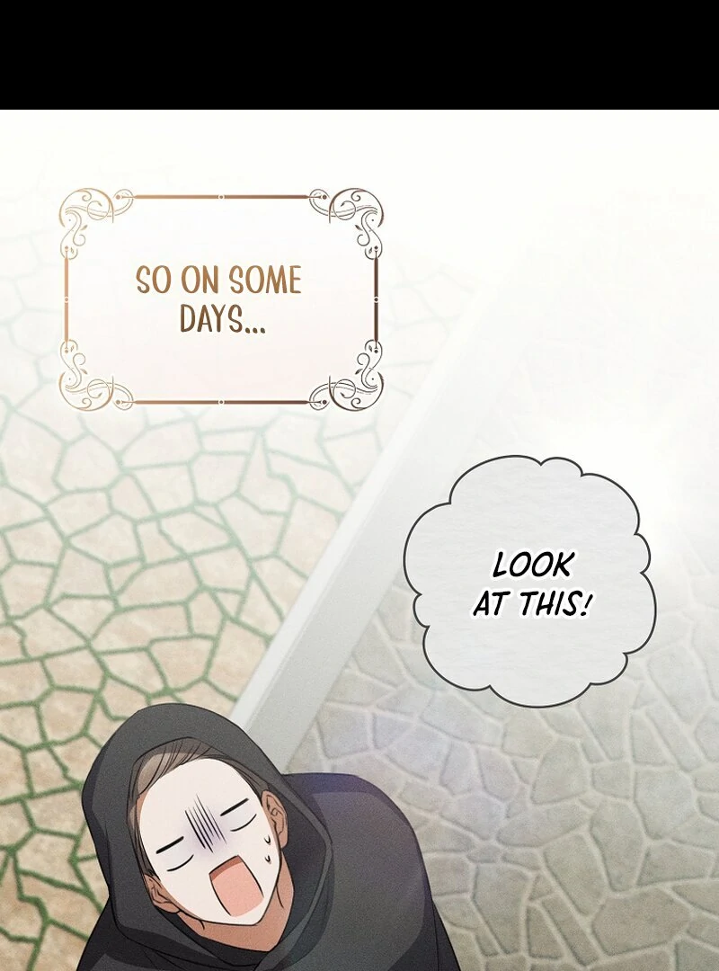 My Dream is to Get My Own House Chapter 11 - Page 102