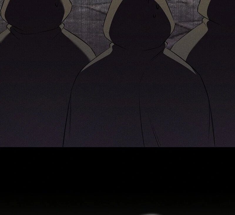 My Dream is to Get My Own House Chapter 11 - Page 108