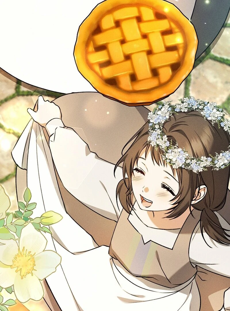 My Dream is to Get My Own House Chapter 11 - Page 112