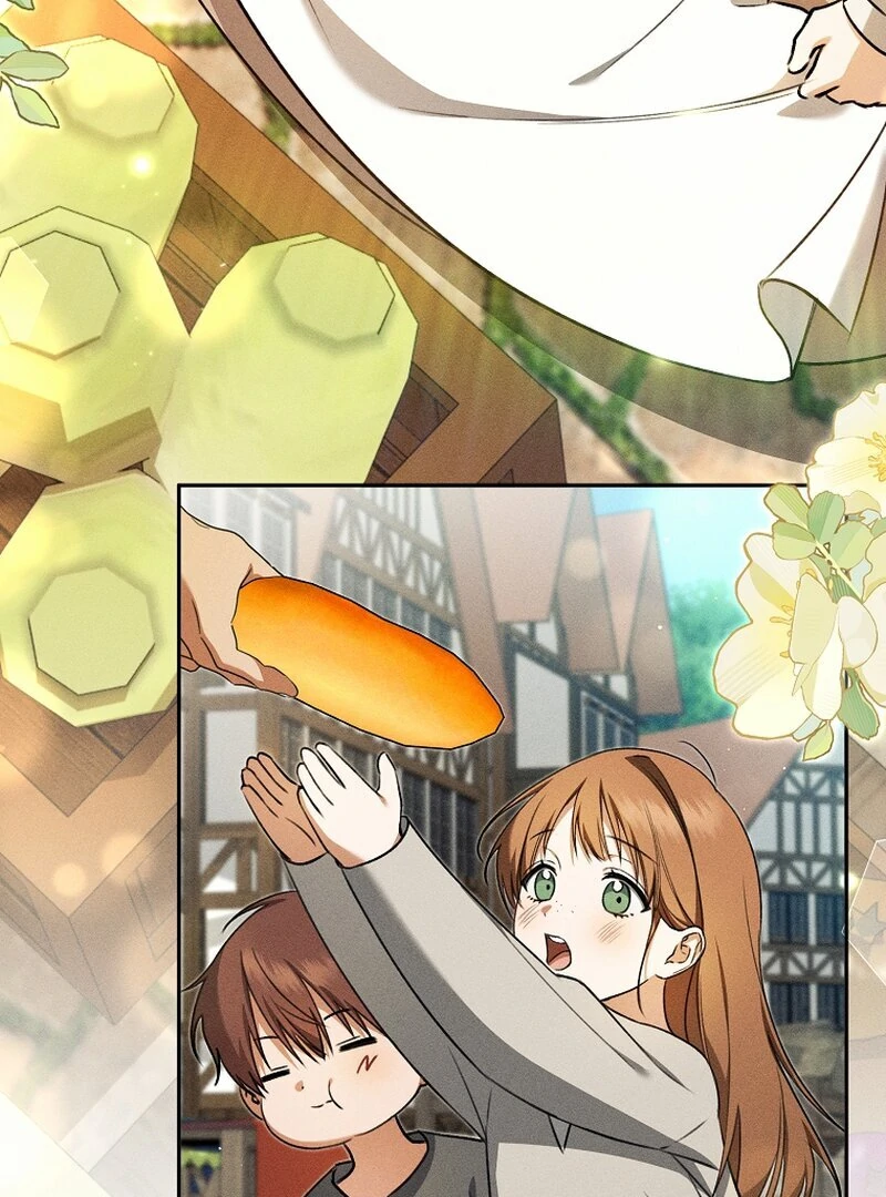 My Dream is to Get My Own House Chapter 11 - Page 113