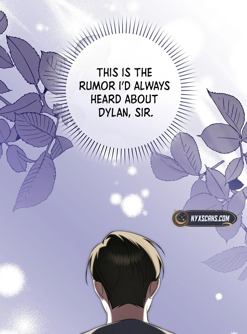 My Dream is to Get My Own House Chapter 11 - Page 16