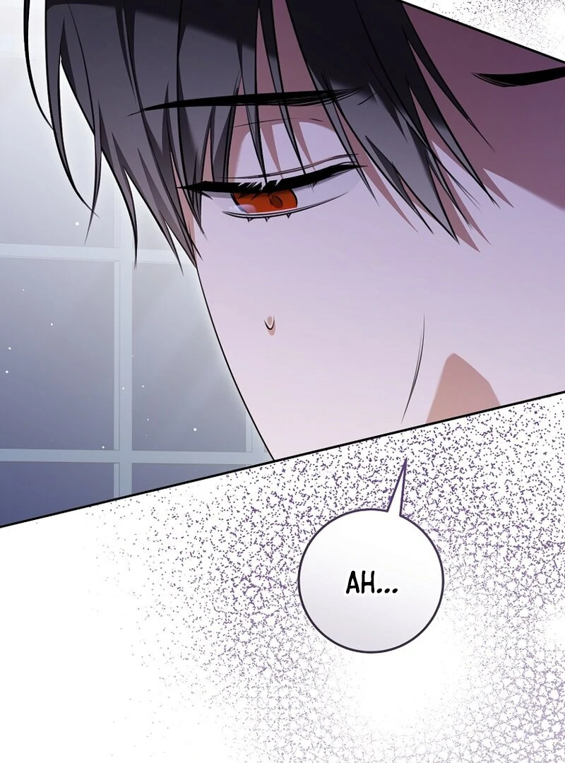 My Dream is to Get My Own House Chapter 11 - Page 29