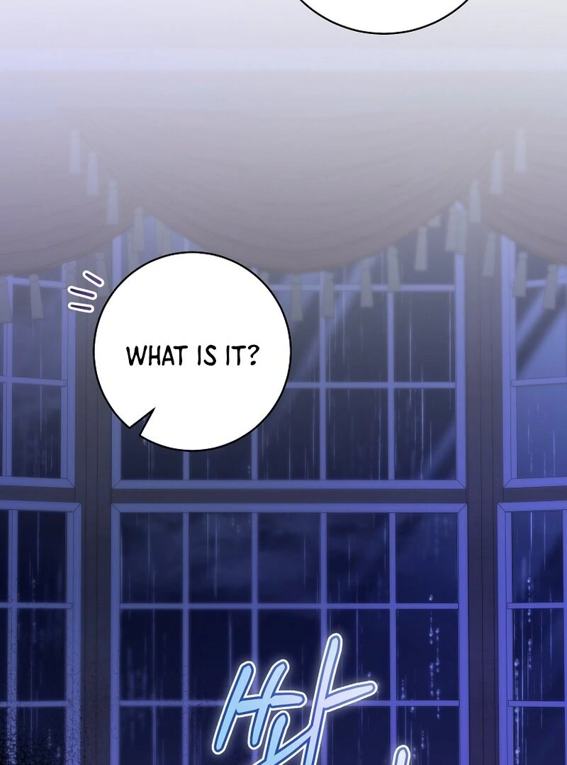 My Dream is to Get My Own House Chapter 11 - Page 35