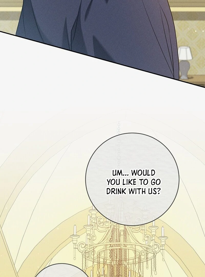 My Dream is to Get My Own House Chapter 11 - Page 4