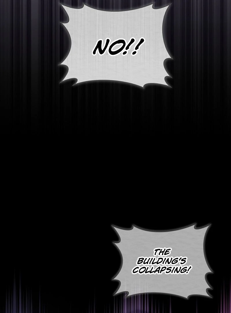 My Dream is to Get My Own House Chapter 11 - Page 50